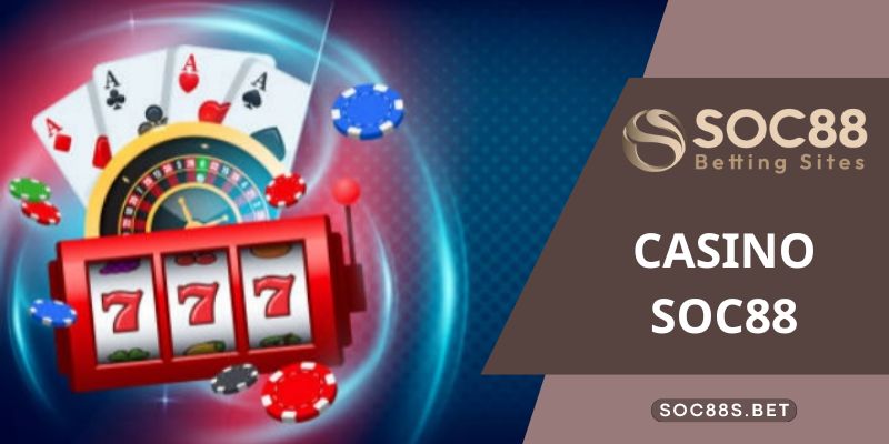 Tỷ lệ thưởng cho người chơi cao và cạnh tranh