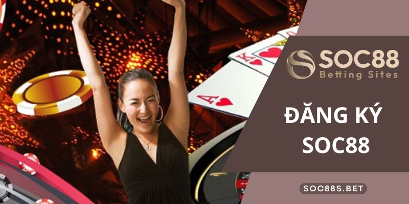 Chú ý quan trọng khi tạo tài khoản tại nhà cái