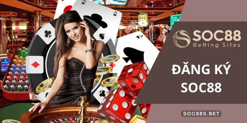 Đường link chuẩn đăng ký miễn phí