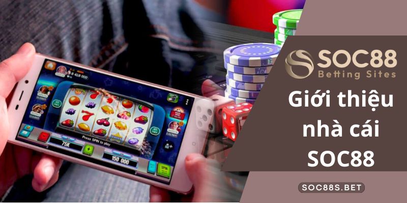 Những trò chơi nhà cái tạo nên phù hợp nhu cầu người dùng