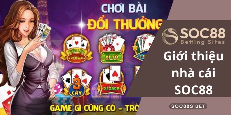 Nhiều sự kiện và chất lượng nhà cái đạt tiêu chuẩn cao