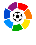laliga