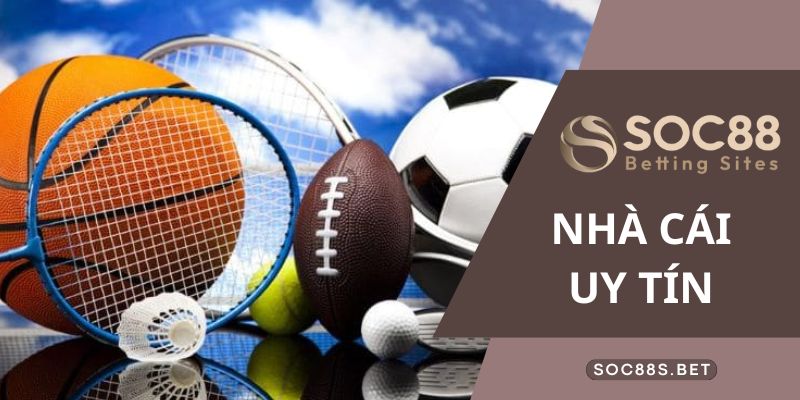 Sân chơi đánh bài đa dạng sản phẩm hấp dẫn