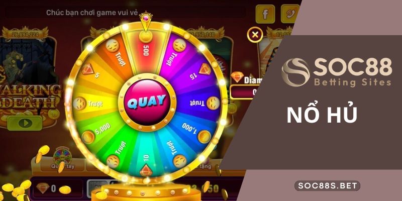 Tính toán nhịp quay để tối ưu tỷ lệ chiến thắng