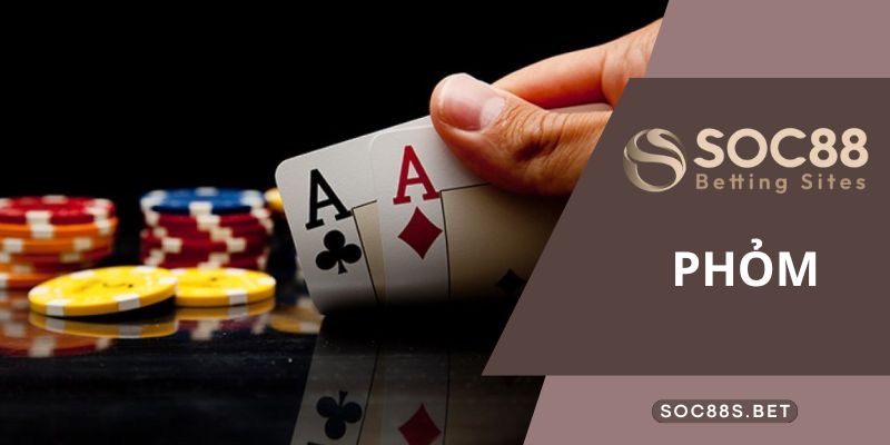 Luôn tận dụng gửi bài để điểm thấp nhất