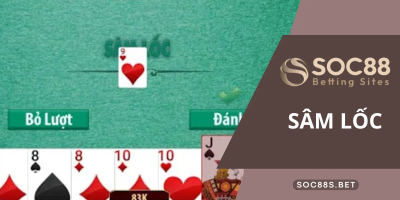 Thuật ngữ trong game bài cơ bản 