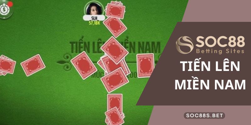 Câu hỏi hay gặp khi chơi game bài tiến lên miền Nam miễn phí