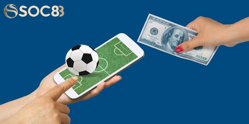 Định nghĩa chung về các loại kèo nào không nên cược