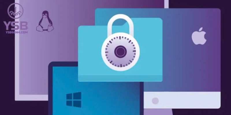 Chất lượng dịch vụ tại YSB66