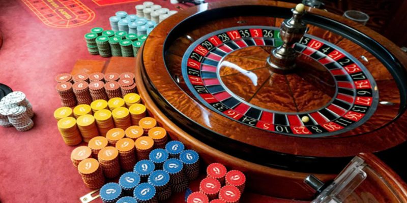 Cá Cược Cực Đỉnh Với Azbet88 - Khám Phá Ngay Hôm Nay! Dịch vụ và trò chơi tại Azbet88