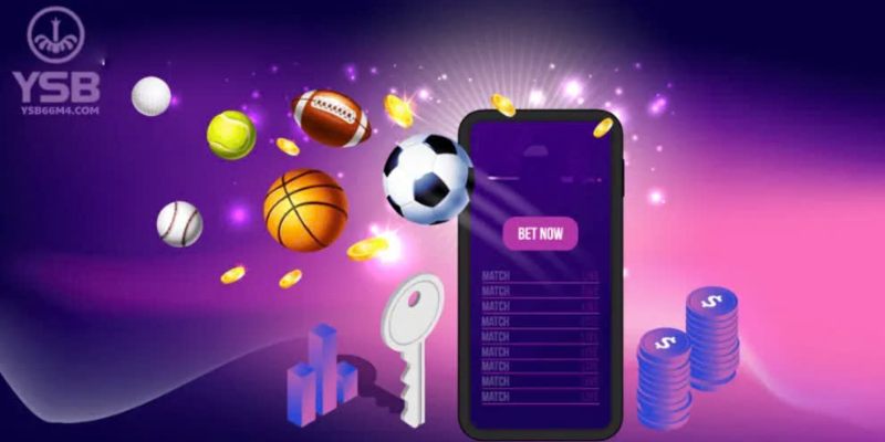 Tại sao ysb66 được nhiều người lựa chọn