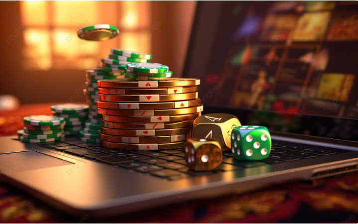 Giới thiệu về nền tảng H3bet