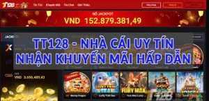 Giới thiệu về TT128