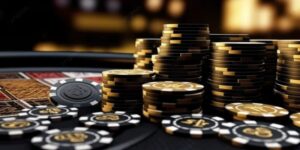 Người dùng nhận xét gì về Fafa191 