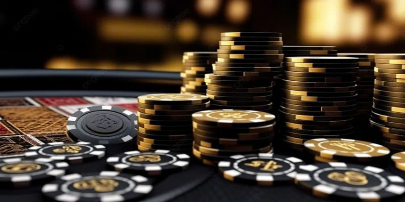 Người dùng nhận xét gì về Fafa191 