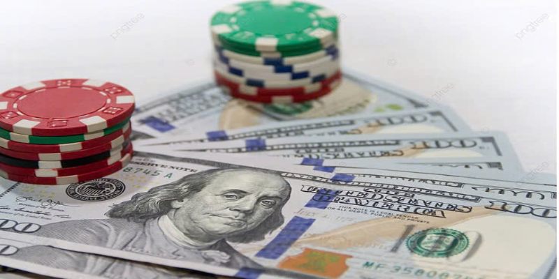 Người dùng nhận xét ra sao về LD789