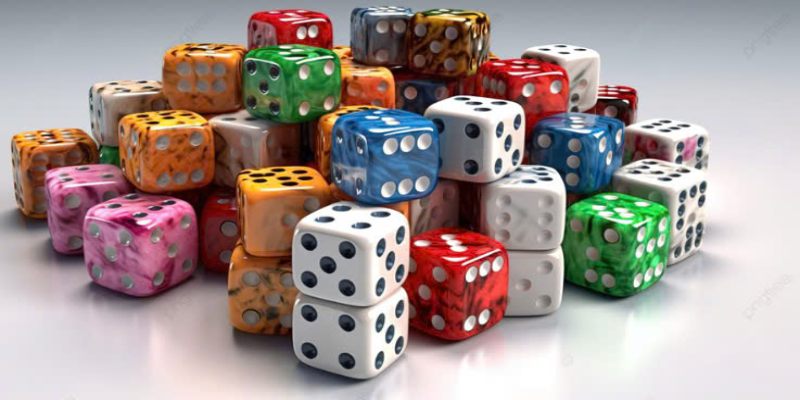 Khách hàng nhận xét gì về QQ288