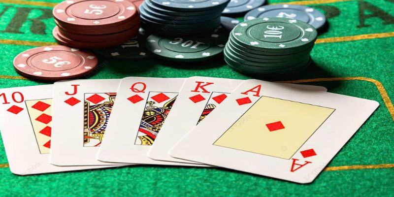 Người dùng nhận xét ra sao về Solarbet