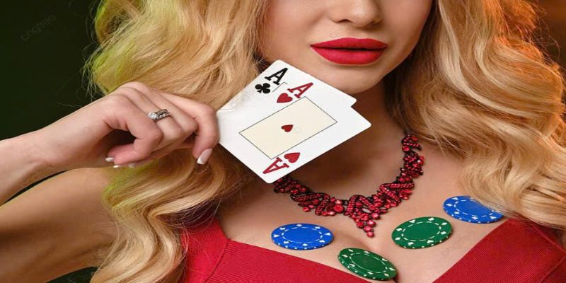 Đánh giá của người chơi về Blue88