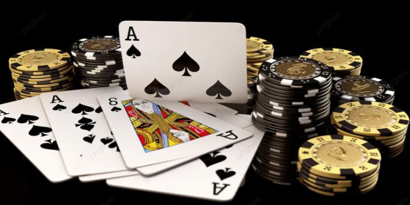 Một vài thông tin về nền tảng Blue88