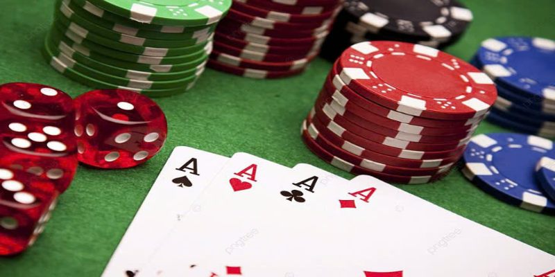 PQ88 - Nhà Cái Vàng Mang Đến Cơ Hội Lớn Cho Cược Thủ! Một vài thông tin chung về PQ88