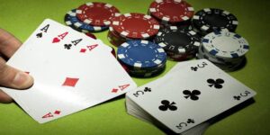 Một vài thông tin về nền tảng BMWBET