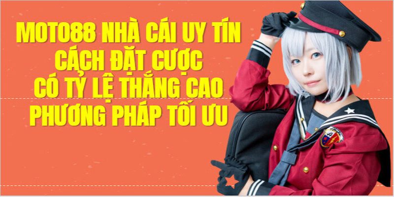 Vì sao moto88 được nhiều người lựa chọn