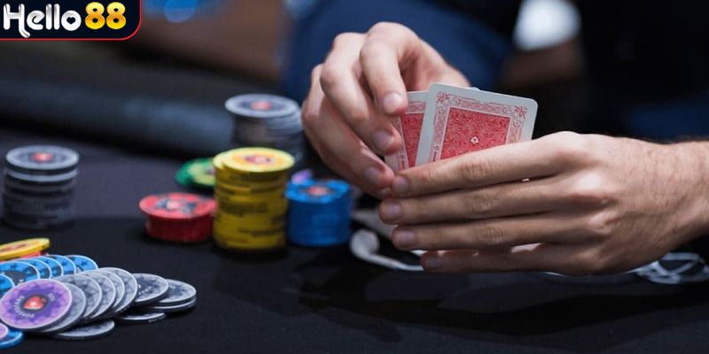 Cách Chơi Bài Yugioh - Hướng Dẫn Chi Tiết Từ Hello88 Hướng dẫn cách đánh bài Yugioh đơn giản cho người chơi