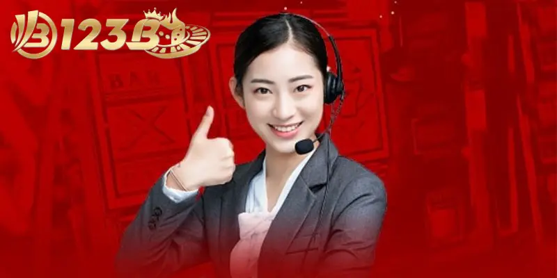 Các cách nhận hỗ trợ từ nhà cái dễ dàng thắng lớn khi chơi